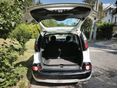 CITROEN C3 PICASSO 2013/2 - 8