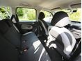 CITROEN C3 PICASSO 2013/2 - 12
