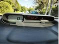 CITROEN C3 PICASSO 2013/2 - 10