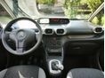 CITROEN C3 PICASSO 2013/2 - 9