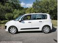 CITROEN C3 PICASSO 2013/2 - 6