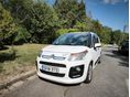 CITROEN C3 PICASSO 2013/2 - 4