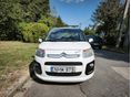 CITROEN C3 PICASSO 2013/2 - 3