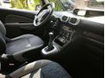 CITROEN C3 PICASSO 2013/2 - 11