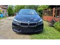 BMW 225xe Advantage (Automata)
