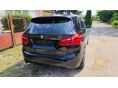 BMW 225 2020/6 - 2