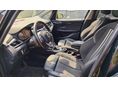 BMW 225 2020/6 - 3