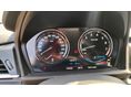 BMW 225 2020/6 - 4