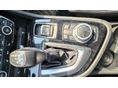 BMW 225 2020/6 - 5