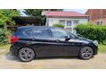 BMW 225 2020/6 - 6