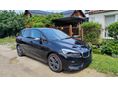 BMW 225 2020/6 - 7