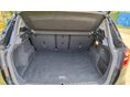 BMW 225 2020/6 - 8