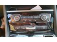 BMW 225 2020/6 - 9