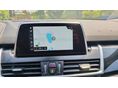 BMW 225 2020/6 - 10