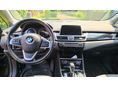 BMW 225 2020/6 - 11