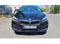 BMW 225xe Advantage (Automata)