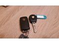 SEAT LEON 2007/10 - 5