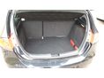 SEAT LEON 2007/10 - 9