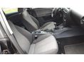 SEAT LEON 2007/10 - 11