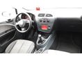 SEAT LEON 2007/10 - 12
