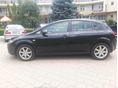 SEAT LEON 2007/10 - 4
