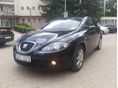 SEAT LEON 2007/10 - 3