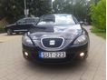 SEAT LEON 2007/10 - 2