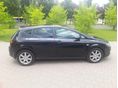 SEAT LEON 2007/10 - 6