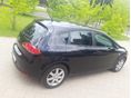 SEAT LEON 2007/10 - 7