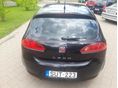 SEAT LEON 2007/10 - 8