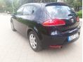 SEAT LEON 2007/10 - 10