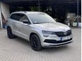 SKODA KAROQ 2.0 TDI SCR SportLine 4x4 DSG