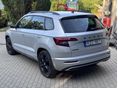 SKODA KAROQ 2020/2 - 2