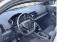 SKODA KAROQ 2020/2 - 3