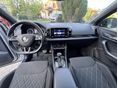 SKODA KAROQ 2020/2 - 4