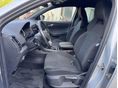 SKODA KAROQ 2020/2 - 5
