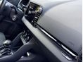 SKODA KAROQ 2020/2 - 7