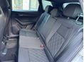 SKODA KAROQ 2020/2 - 8
