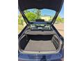 SKODA SUPERB 2020/10 - 4