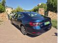 SKODA SUPERB 2020/10 - 5