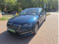 SKODA SUPERB 2020/10 - 6