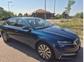 SKODA SUPERB 2020/10 - 7