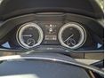 SKODA SUPERB 2020/10 - 8