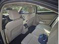 SKODA SUPERB 2020/10 - 2