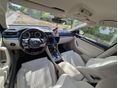 SKODA SUPERB 1.4 TSI iV PHEV Style DSG