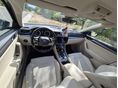 SKODA SUPERB 2020/10 - 9