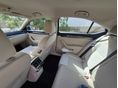 SKODA SUPERB 2020/10 - 10