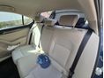 SKODA SUPERB 2020/10 - 11