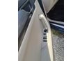 SKODA SUPERB 2020/10 - 12