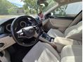 SKODA SUPERB 2020/10 - 3